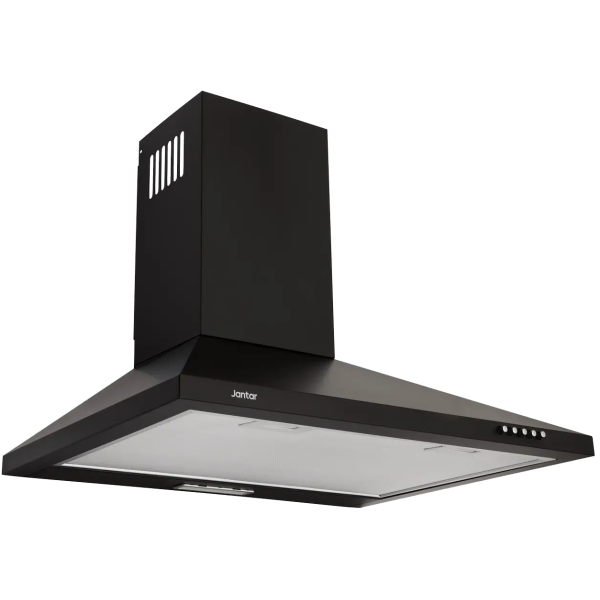 Витяжка Jantar KBT 1000 LED 60 BL (7111662)