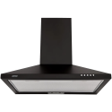Витяжка Jantar KBT 1000 LED 60 BL (7111662)