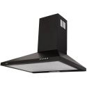 Витяжка Jantar KBT 1000 LED 60 BL (7111662)