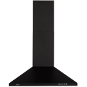Витяжка Jantar KBT 1000 LED 60 BL (7111662)