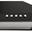 Витяжка Jantar KBT 1000 LED 60 BL (7111662)