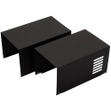 Витяжка Jantar KBT 1000 LED 60 BL (7111662)