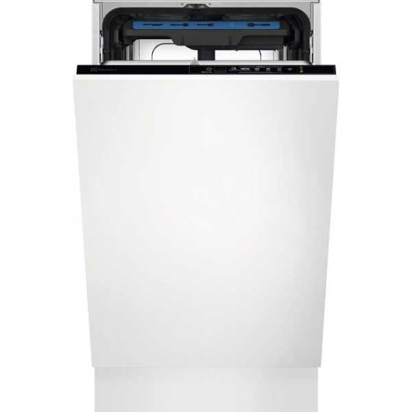 Посудомийна машина Electrolux EEA13200L (7272505)