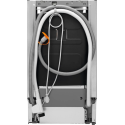 Посудомийна машина Electrolux EEA13200L (7272505)