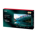 Телевізор ERGO 32JHT5000 (7270120)