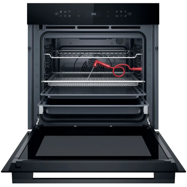 Електрична духова шафа Whirlpool WOI78FPT1SBA (7163834)