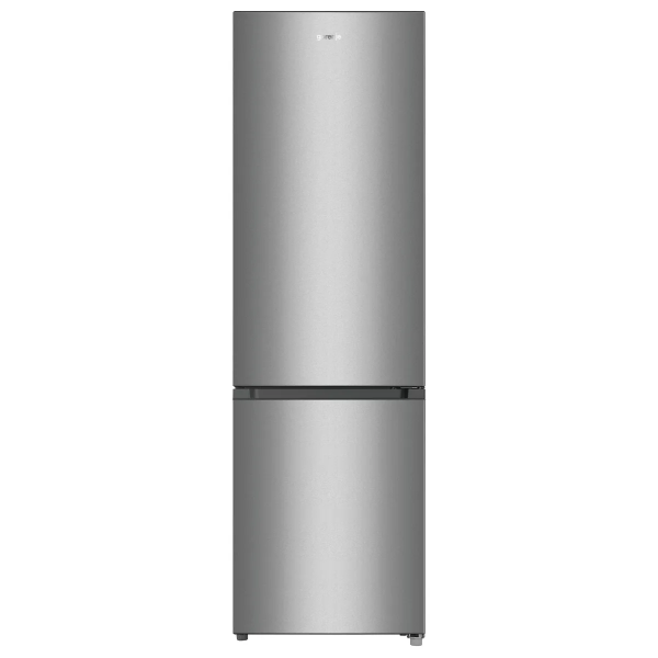 Холодильник Gorenje RK58DPS4I (7278762)