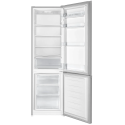 Холодильник Gorenje RK58DPS4I (7278762)