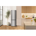 Холодильник Gorenje RK58DPS4I (7278762)