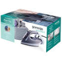 Праска з подачею пари Gorenje SIH3200BB (7278766)