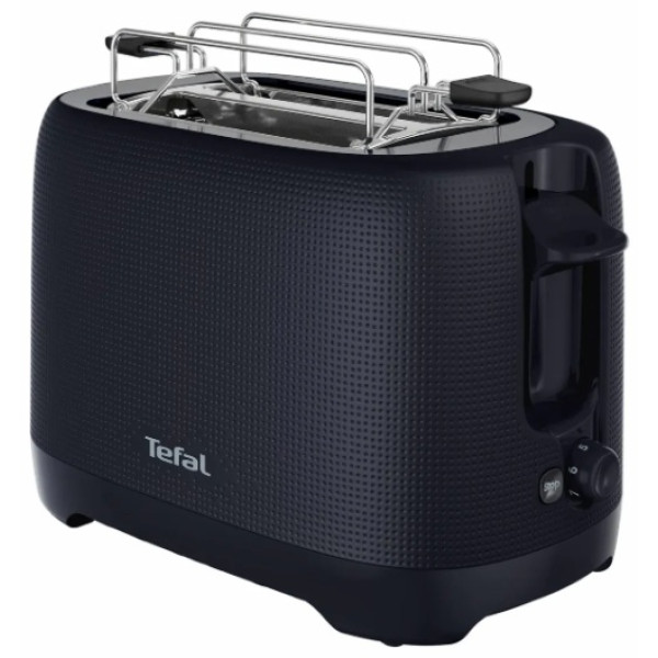 Тостер Tefal TT2M1810 (7283095)