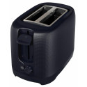 Тостер Tefal TT2M1810 (7283095)