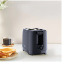 Тостер Tefal TT2M1810 (7283095)