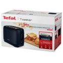 Тостер Tefal TT2M1810 (7283095)