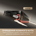Акумуляторний пилосос Dreame H15 MIX 4 в 1 (7186885)