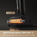 Акумуляторний пилосос Dreame H15 MIX 4 в 1 (7186885)