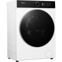 Пральна машина автоматична Hisense WF5I8043BWF (7283449)