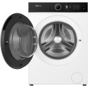Пральна машина автоматична Hisense WF5I8043BWF (7283449)