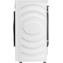 Пральна машина автоматична Hisense WF5I8043BWF (7283449)