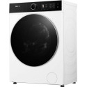 Пральна машина автоматична Hisense WF5I8043BWF (7283449)