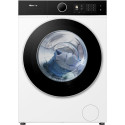 Пральна машина автоматична Hisense WF5I8043BWF (7283449)
