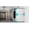 Пральна машина автоматична Hisense WF5I8043BWF (7283449)