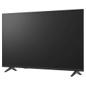 LED-телевізор LG 50QNED70B6C (7269843)