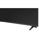 LED-телевізор LG 50QNED70B6C (7269843)