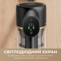 Акумуляторний пилосос Dreame R10 Pro Aqua (VZV15A) (7095722)