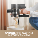 Акумуляторний пилосос Dreame R10 Pro Aqua (VZV15A) (7095722)