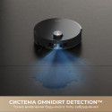 Робот-пилосос Dreame X50 Master (7182778)