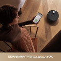 Робот-пилосос Dreame X50 Master (7182778)