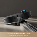 Робот-пилосос Dreame X50 Master (7182778)