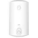 Водонагрівач Gorenje DryHeat+ 80 (7259490)