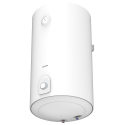 Водонагрівач Gorenje DryHeat+ 80 (7259490)