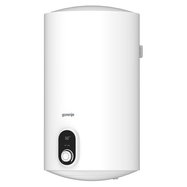 Водонагрівач Gorenje DryHeat 80 (7259487)