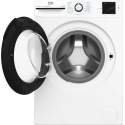 Пральна машина автоматична Beko BM3WFU38215WB (7264933)
