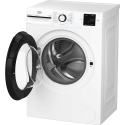 Пральна машина автоматична Beko BM3WFU38215WB (7264933)