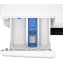 Пральна машина автоматична Beko BM3WFU38215WB (7264933)