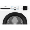 Пральна машина автоматична Beko BM3WFU38215WB (7264933)
