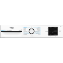 Пральна машина автоматична Beko BM3WFU38215WB (7264933)