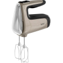 Ручний міксер Tefal HT663AF0 (7274746)