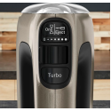 Ручний міксер Tefal HT663AF0 (7274746)