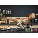 Ручний міксер Tefal HT663AF0 (7274746)