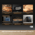 Робот-пилосос Dreame Bot X60 Ultra Complete White (RLX87DE) (7291370)
