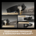 Робот-пилосос Dreame MatriX 10 Ultra White (RLX95CЕ) (7291371)