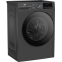 Пральна машина автоматична Beko BM3WFU48415APAA2 (7264935)