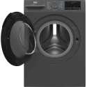 Пральна машина автоматична Beko BM3WFU48415APAA2 (7264935)