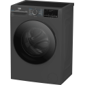 Пральна машина автоматична Beko BM3WFU48415APAA2 (7264935)