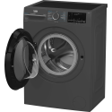 Пральна машина автоматична Beko BM3WFU48415APAA2 (7264935)